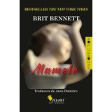 Mamele - Brit Bennett
