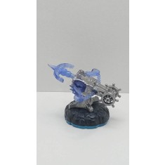 Skylanders Arkeyan Crossbow