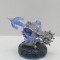 Skylanders Arkeyan Crossbow