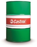 Ulei motor Castrol Gtx Ultraclean 10W40 A B 208L