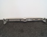OPEL CORSA D 2013 OEM: 13179908 SKU: 2215115