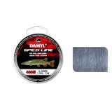 Cumpara ieftin Fir Dam Spezi Pike Spin, Light Grey (Diametru fir: 0.35 mm)