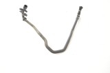 Furtun de lichid de răcire BMW X3 F25 2014 OEM: 8571346 11422629