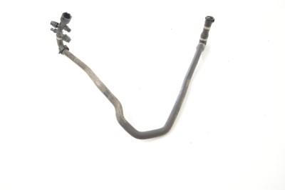Furtun de lichid de răcire BMW X3 F25 2014 OEM: 8571346 11422629 foto