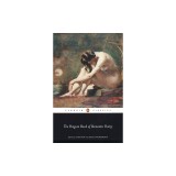 The Penguin Book of Romantic Poetry