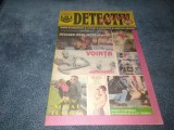 REVISTA DETECTIV CALYPSO NR 45