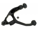 Brat suspensie stanga Dodge Durango, 01.04- Aftermarket 316137
