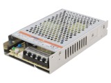 Alimentator Pulsatoriu &Icirc;ncastrabil 12V