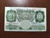ANGLIA 1 POUND SUPERBĂ