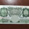 ANGLIA 1 POUND SUPERBĂ