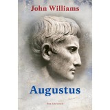 Augustus - John Williams