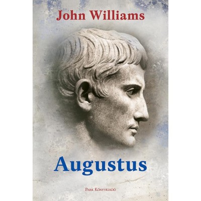 Augustus - John Williams foto