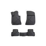 Covoare cauciuc tavita compatibile Mercedes Clasa E W212 2009-2016 Cod: A80-X146