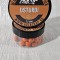 As La Crap - Wafters Competition 12mm 100ml - Usturoi