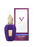 Apa de parfum Xerjoff Soprano, 50 ml, unisex