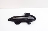 TESLA MODEL 3 2020 OEM: 1081832-00-J SKU: 15359048