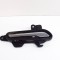 M&acirc;ner exterior ușă dreapta spate TESLA MODEL 3 2020 OEM: 1081832-00-J | 15359048