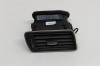 Gura de ventilație planșa de bord VW PASSAT Variant B7 365 2014 OEM: 3AB819702A 30781530