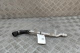 Furtun de lichid de răcire ASTON MARTIN DB11 2022 25938503