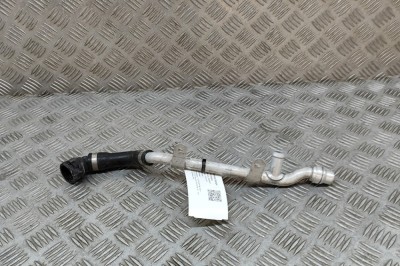 Furtun de lichid de răcire ASTON MARTIN DB11 2022 25938503 foto