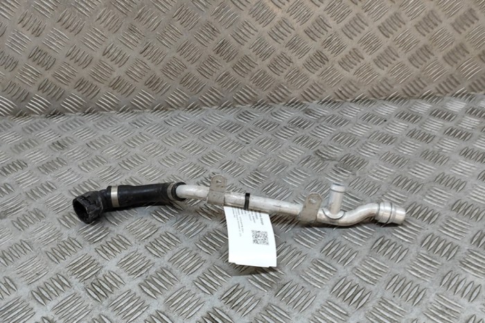 Furtun de lichid de răcire ASTON MARTIN DB11 2022 25938503