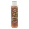 Gel Exfoliant Față Fiorevita, Granule Migdale, Capacitate 200ml, Pentru Ten Gras