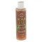 Gel Exfoliant Față Fiorevita, Granule Migdale, Capacitate 200ml, Pentru Ten Gras