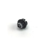Valvă de siguranță pentru oală sub presiune TEFAL SS-980922 LAGOSTINA Original