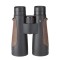 Binoclu DDoptics NXT 8x56 - maro - 2