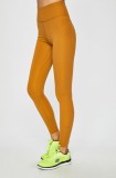Nike - Colanti