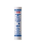 Vaselina multifunctionala Liqui Moly 400g