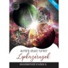 Lepkesz&aacute;rnyak - Bolyg&oacute;keringő tril&oacute;gia 3. - Aurora Lewis Turner