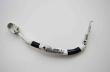 Borna Cablu Baterie Lexus RX L1 2013 OEM 82123-48060 Varta Breckner Granit 12V 35-230Ah AGM VRLA