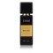 Gritti Decimo Apa de parfum pentru barbati EDP 100 ml