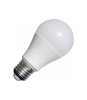Bec LED A60 E27 8W 230V lumina rece Supreme Well