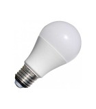 Bec LED A60 E27 8W 230V lumina rece Supreme Well