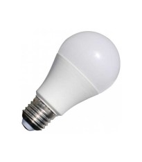 Bec LED A60 E27 8W 230V lumina rece Supreme Well