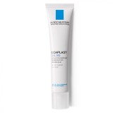 Cumpara ieftin Gel reparator cu efect rapid Cicaplast B5, 40ml, La Roche-Posay
