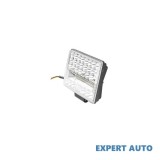 Suport pahar auto pentru grila cod:2139 Alta marca Alt model #7