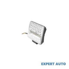 Suport pahar auto pentru grila cod:2139 Alta marca Alt model #7 foto