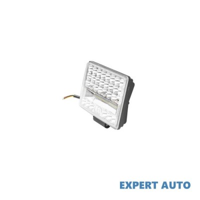 Suport pahar auto pentru grila cod:2139 Alta marca Alt model #7 foto