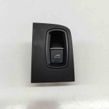 Buton geam ușă dreapta față PORSCHE CAYENNE 92A 2011 OEM: 7P5867375,7P5.867.375 30026701