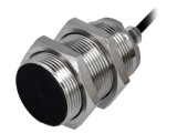 Senzor Inductiv NPN NO 15mm 30VDC M30 IP67