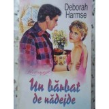 UN BARBAT DE NADEJDE-D. HARMSE-219310
