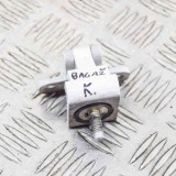 Balama Haion Stanga VW T-ROC A11 2018 5G6827301A Originala