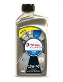 Ulei pentru motor TOTAL QUARTZ DIESEL 7000 10W40 1L