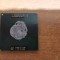 CPU Laptop Intel Celeron Dual-Core T3100 1.90GHz 1MB 800 Slgey