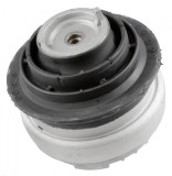 LEMF&Ouml;RDER 25402 01 Suport motor