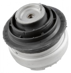 LEMF&Ouml;RDER 25402 01 Suport motor