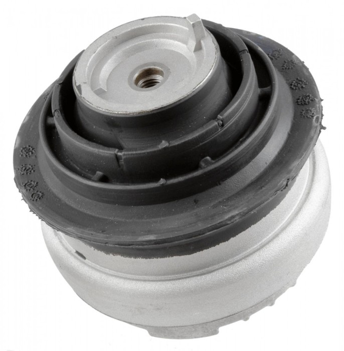 LEMF&Ouml;RDER 25402 01 Suport motor
